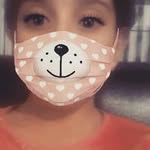 Sabina Basic ♡♡ - @binkica.b - Instagram