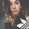 Sabina Karabasic - @sabinakarabasic - TikTok