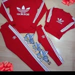 Sabina Sabina Basic - @sabinabasic102 - Instagram