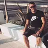 sabinabasic - @ahmedbrljak1 - TikTok