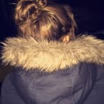 sabinabasic_x - @sabinabasic_x - Instagram