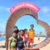 Sabina Castillo - Facebook