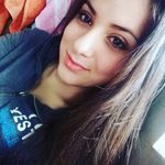 Sabina Castillo - @_antonia__15 - Instagram
