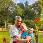 Sabina Castillo - Facebook