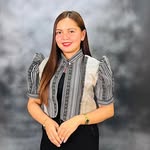 Sabina Castillo - @sabina.castillo.58 - Instagram