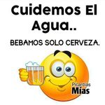 Sabina Castillo - @sabinacastillo3789 - Instagram