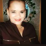 Sabina Castillo - @castillosabina - Instagram