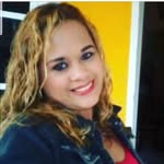 Sabina Castillo - @sabinacastillo51 - Instagram
