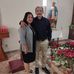 Sabina Castillo - Facebook