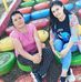 Sabina Castillo - Facebook