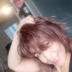 Sabina Castillo - @sabina.castillo.31508 - Instagram