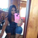 Sabina Castillo - @sabina_anntoo - Instagram