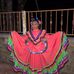 Sabina Castillo - Facebook