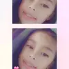 sabina castillo - @sabinacastillo24 - TikTok