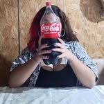 Sabina Castillo - @v.im_s.p.v - Instagram