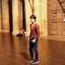 Sabina Castillo - Facebook
