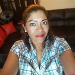 Sabina Castillo - @sabina.castillo.142 - Instagram