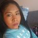 Sabina Castillo - Facebook