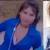 Sabina Castillo🤗🤗 - @sabinacasti66 - TikTok