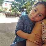 Sabina Castillo - @sabina.castillo.900 - Instagram