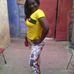 Sabina Castillo - Facebook