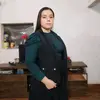 Sabina Castillo - @sabina.castillo72 - TikTok