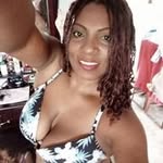 Sabina Castillo Caicedo - @sabinacastillocaicedo - Instagram