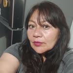 Sabina Castillo Cruz - @sabi_4le - Instagram