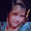 Sabina. Castillo - @sabi..castillo - TikTok