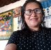 Sabina Castillo Hopio - Facebook
