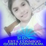 Sabina Castillo Lozada - @sabinacastillolozada - Instagram