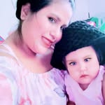 Sabina Castillo Madelyne - @madelynesabina - Instagram