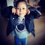 Sabina Castillo Toledo - @sabinacastillotoledo - Instagram