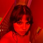 Sabina Del Castillo - @sabinadelcastillo_a - Instagram