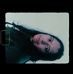 Sabina Rebollo Castillo - Facebook