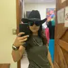 sabina - @sabinacastillo - TikTok