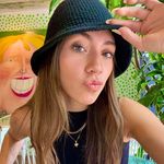 𝚂𝚊𝚋𝚒𝚗𝚊  𝙷𝚎𝚛𝚛𝚎𝚛𝚊 - @sabina.hz - Instagram