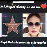 Sabina Beatriz Medrano Herrera - @sabinabeatrizmedranoherrera - Instagram