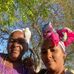 Sabina Herrera - Facebook