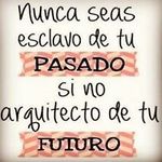 Sabina Herrera - @sabina.herrera.7923 - Instagram