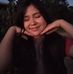Sabina Herrera - Facebook