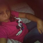 Sabina Herrera - @sabina.herrera.961 - Instagram