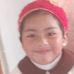 Sabina Herrera - Facebook