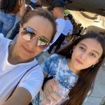 Sabina Herrera - @sabina__1976 - Instagram