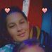 Sabina Herrera - Facebook
