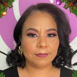 Sabina Herrera - @sabinaherrera67 - Instagram