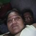 Sabina Herrera - Facebook