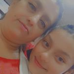 Sabina Herrera - @sabina.herrera.902 - Instagram