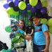 Sabina Herrera - Facebook