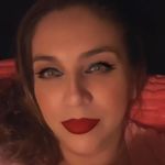 Sabina Herrera - @sabinahd84 - Instagram